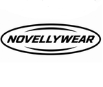 Novellywear